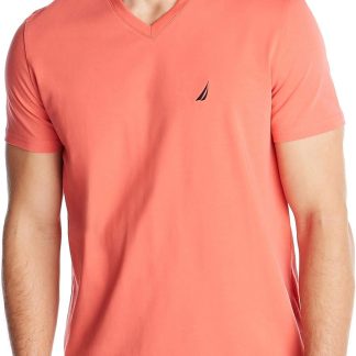 Xtreme Apparrel City Colors T image 1