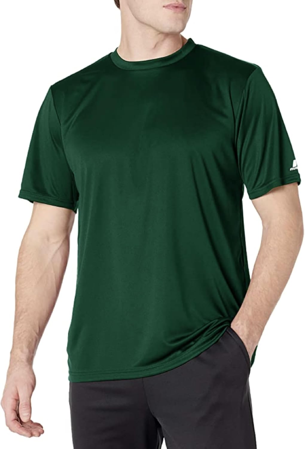 UPF 50+ Sun Protection Hoodie Jacket Lightweight Full Zip image 2