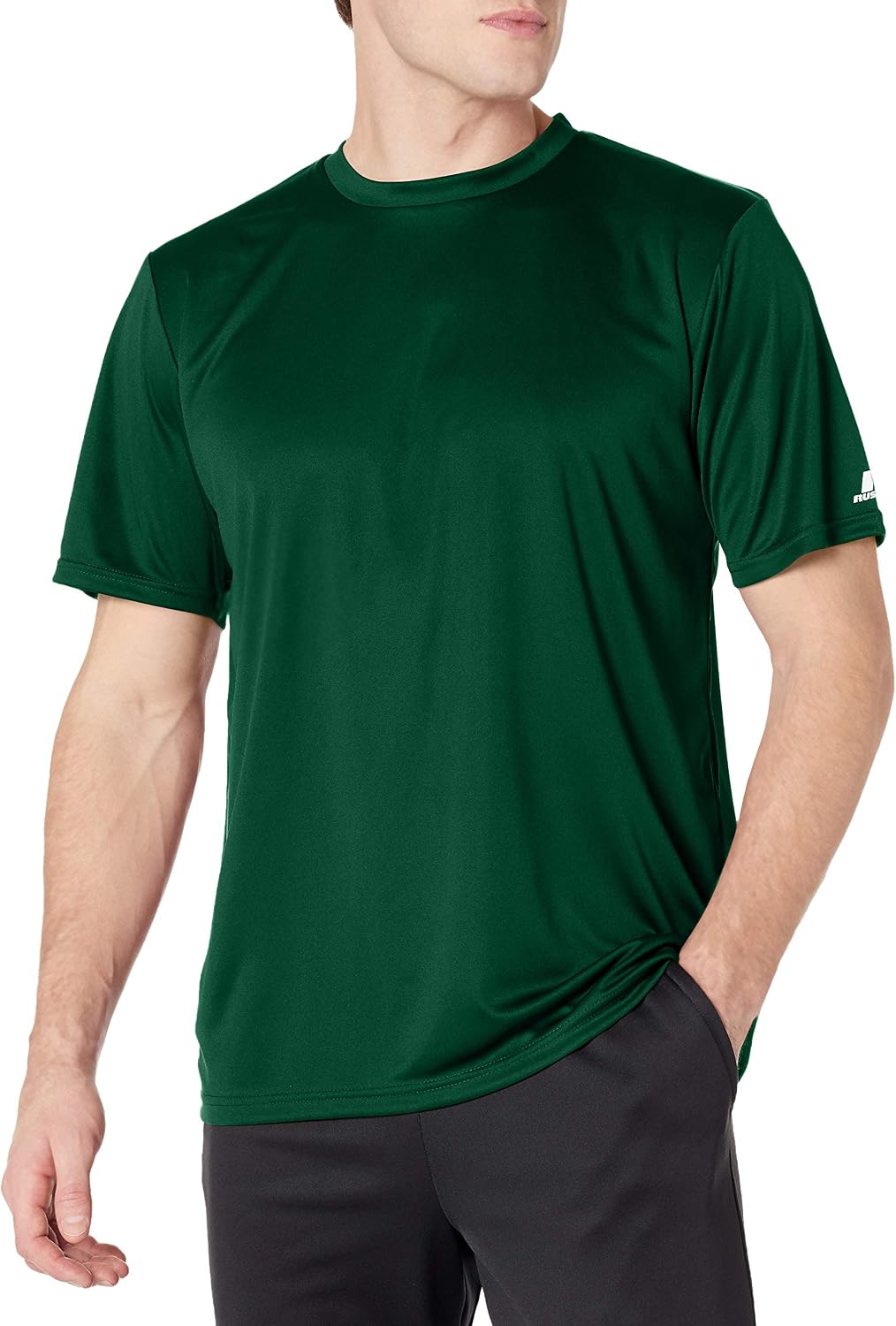 UPF 50+ Sun Protection Hoodie Jacket Lightweight Full Zip image 3