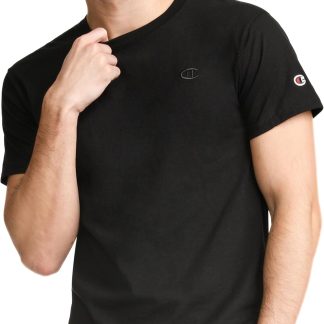 Relaxed Fit Cargo Work Pants image 1
