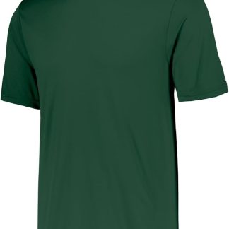Russell Athletic Short Sleeve Performance T image 1