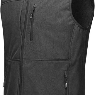 Outdoor Ventures Running Vest Outerwear, Lightweight image 1